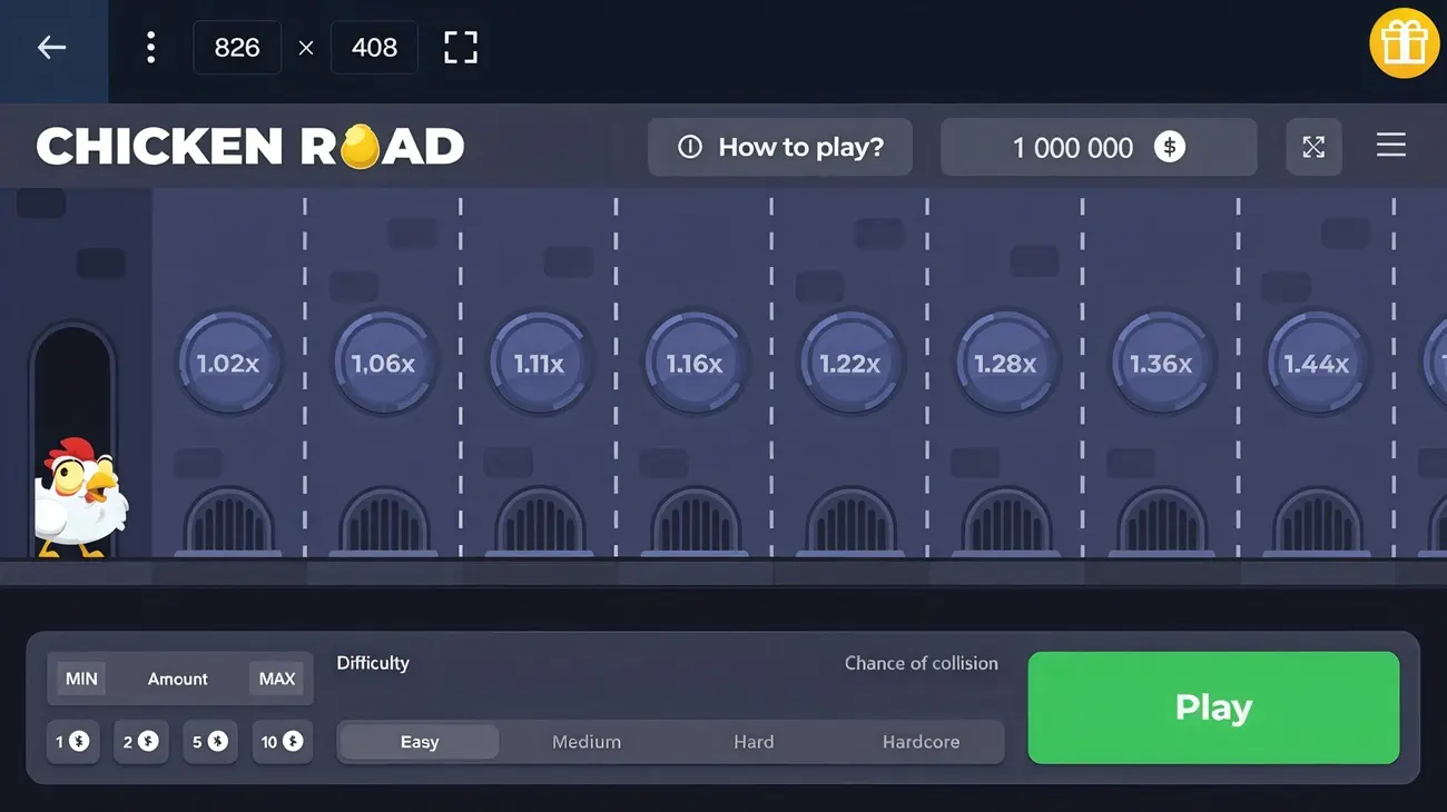 Cztery tryby — cztery zupełnie różne gry Cztery tryby — cztery zupełnie różne gry