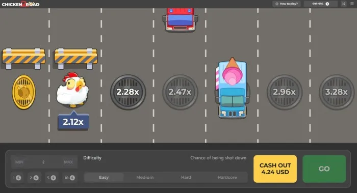 RTP 98% &mdash; czy to naprawdę tak dużo?