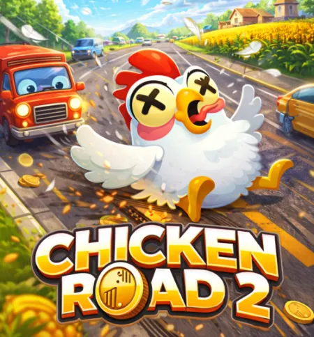 Skąd wziąć bonus i jak go sensownie wykorzystać