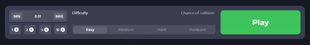Graj z głową &mdash; sł&oacute;w kilka o odpowiedzialnym hazardzie