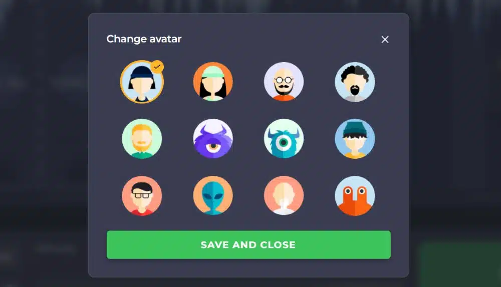 Chicken Road 2 &mdash; jest też kontynuacja!