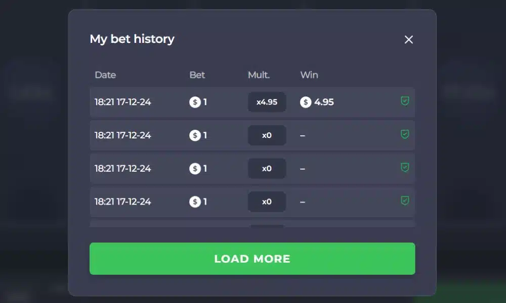 Najczęstsze błędy — i jak ich unikać Najczęstsze błędy — i jak ich unikać